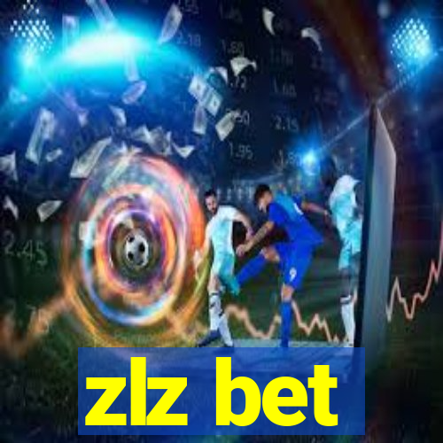 zlz bet